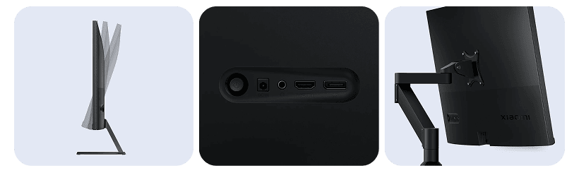 Redmi-A27Q-P27QCA-RA-09