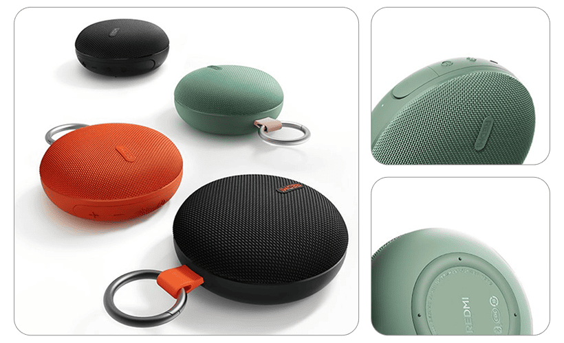 Redmi-Bluetooth-Speaker-2-OH3R-04