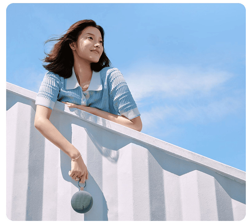 Redmi-Bluetooth-Speaker-2-OH3R-10