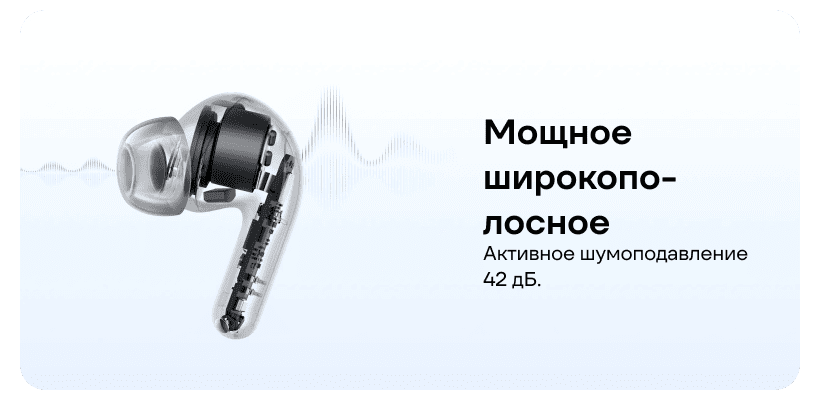 Redmi-Buds-8-Lite-03