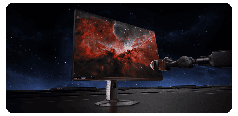 Redmi-G-Pro-27Q-P27QDA-RGP-04