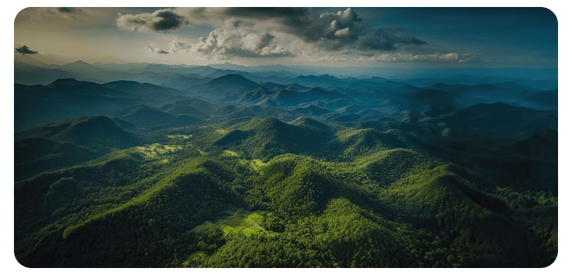 Redmi-G-Pro-27U-P27UDA-RGP-07