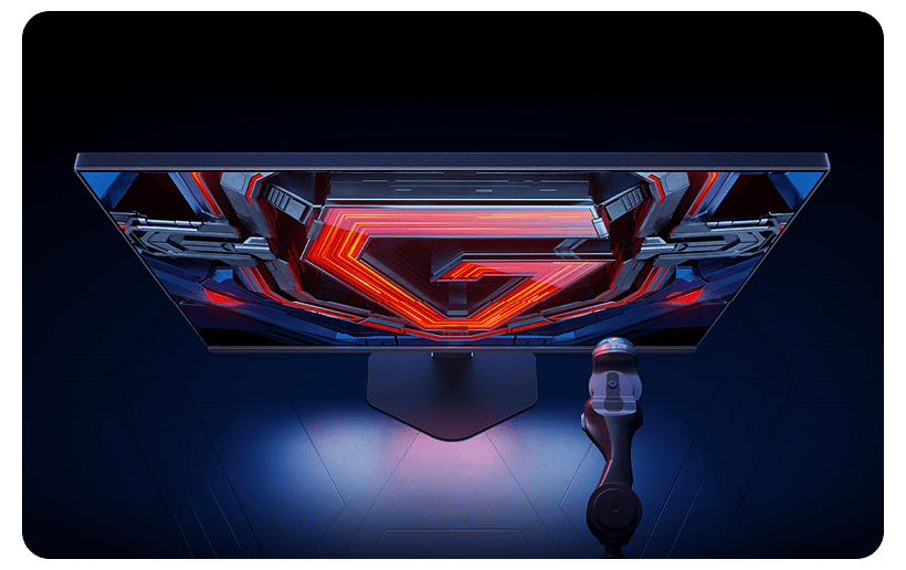 Redmi-G25-P25FDA-RG-06