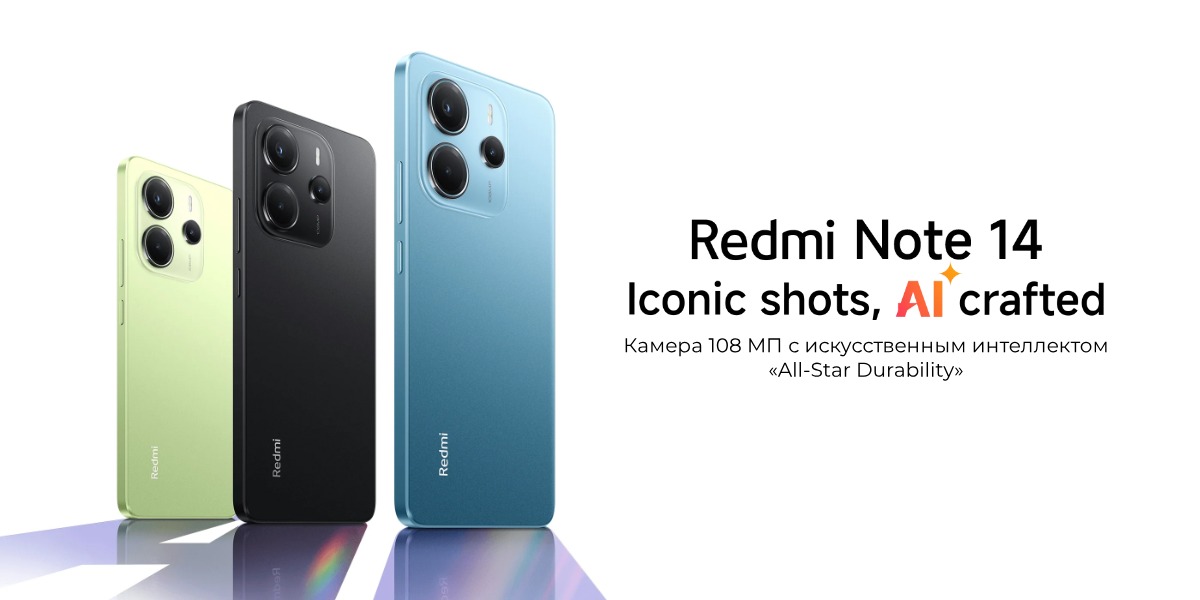 Redmi-Note-14-4g-01