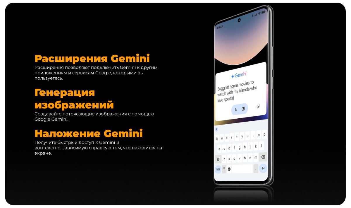 Redmi-Note-14-Pro-Plus-5G-10