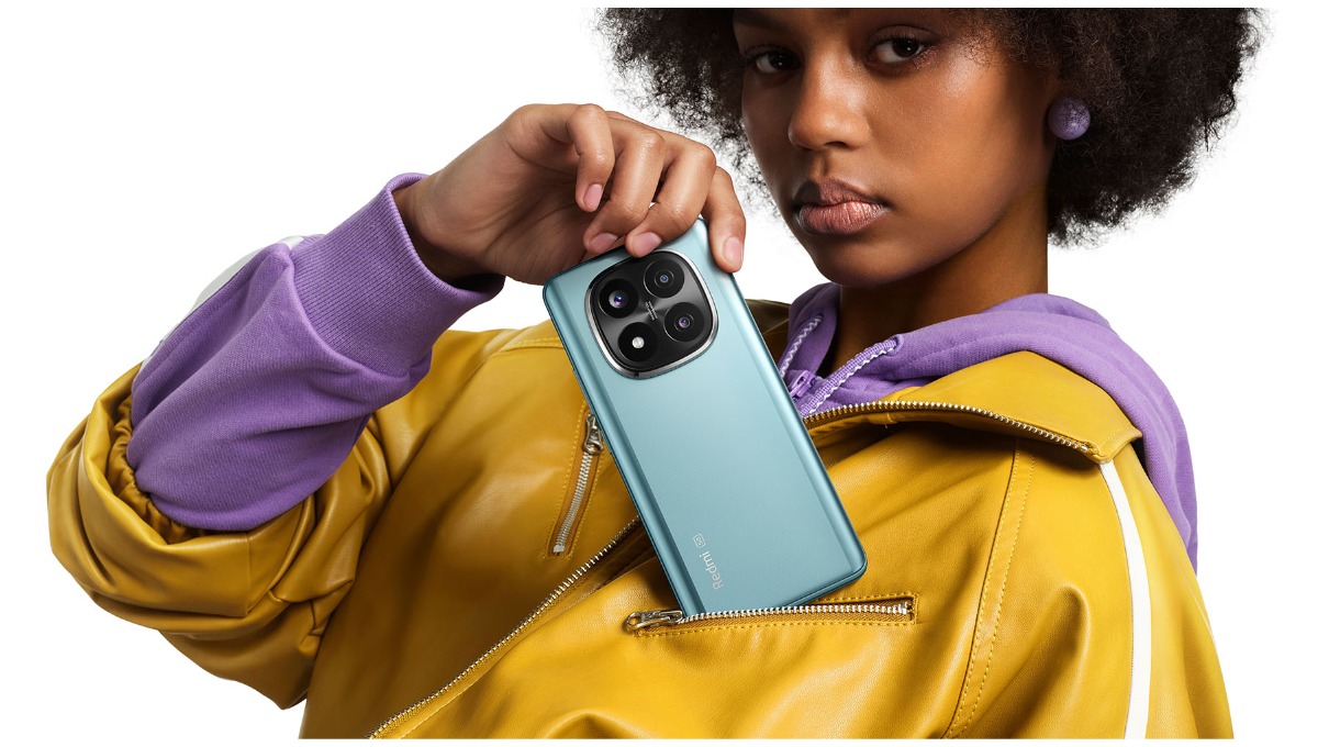 Redmi-Note-14-Pro-Plus-5G-17