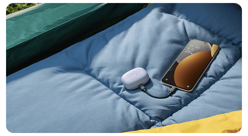 Redmi-Note-15-Pro-Plus-11