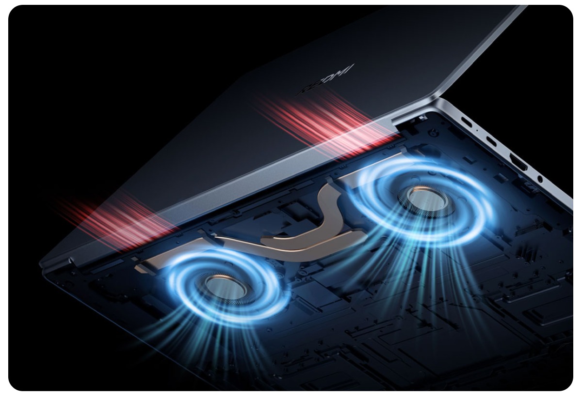 RedmiBook-16-2025-06