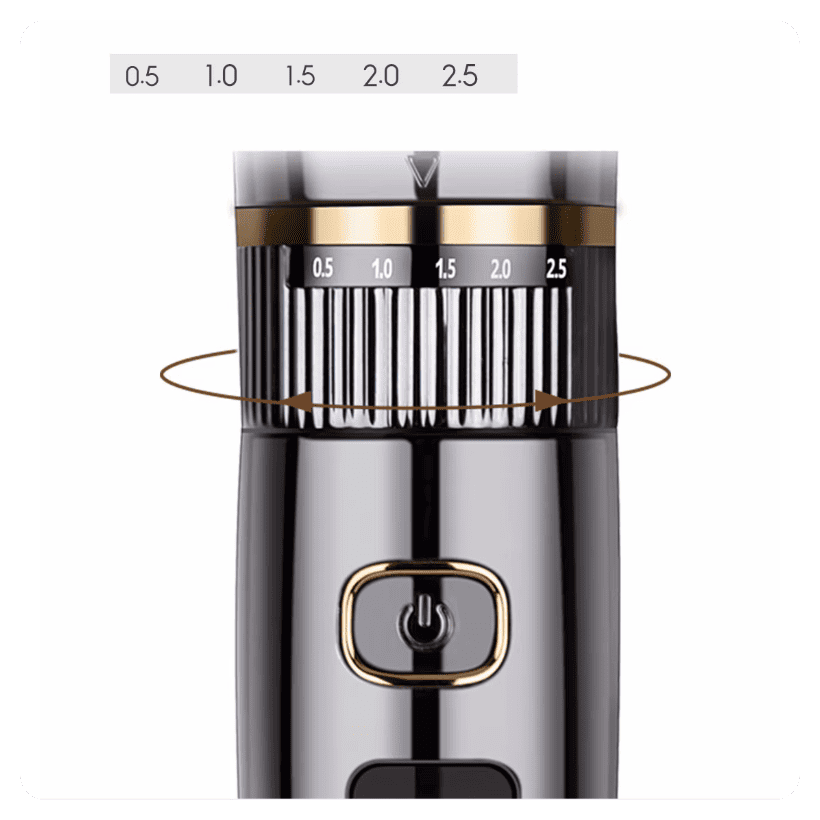 Riwa-Hair-Clipper-RE-6501T-08