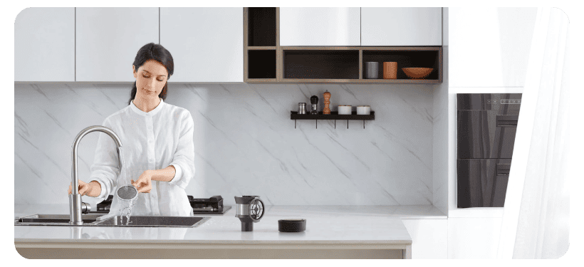 Roborock-H5-H8D1A-13