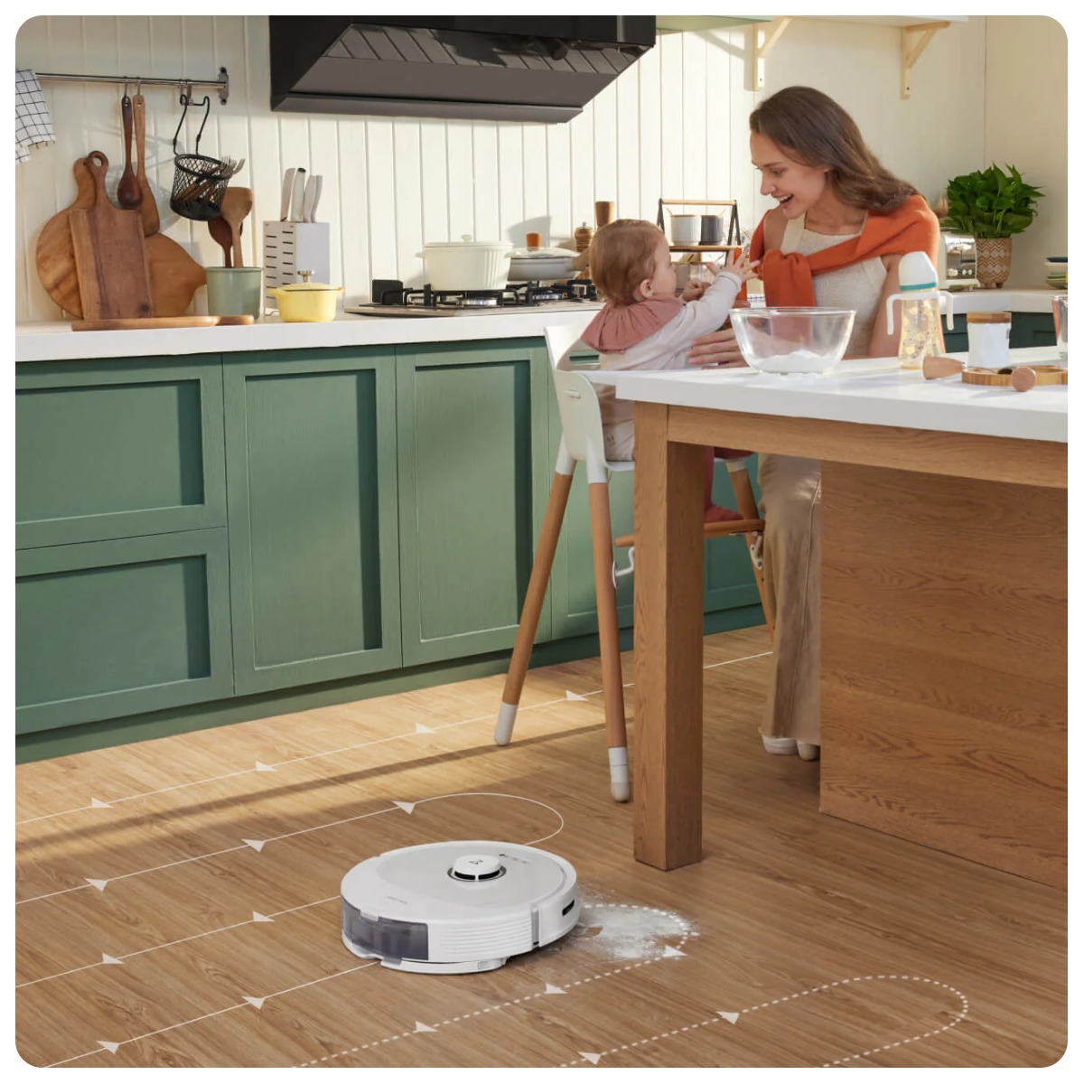 Roborock-Q8-Max-Plus-08