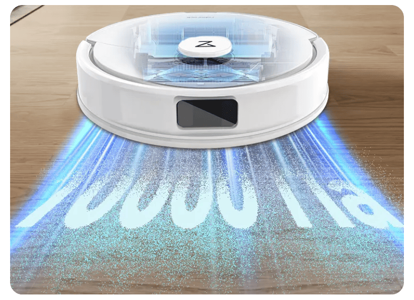 Roborock-Q8-Max-Pro-02