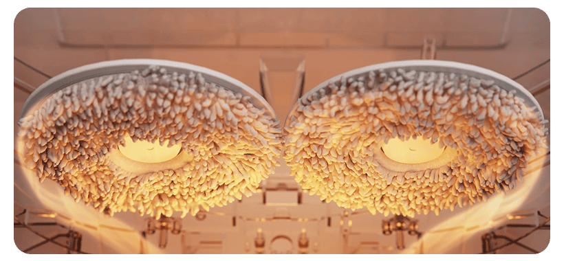 Roborock-Qrevo-C-Pro-11