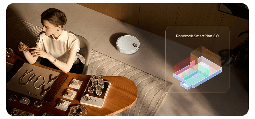 Roborock-Qrevo-Curv-5A1-06