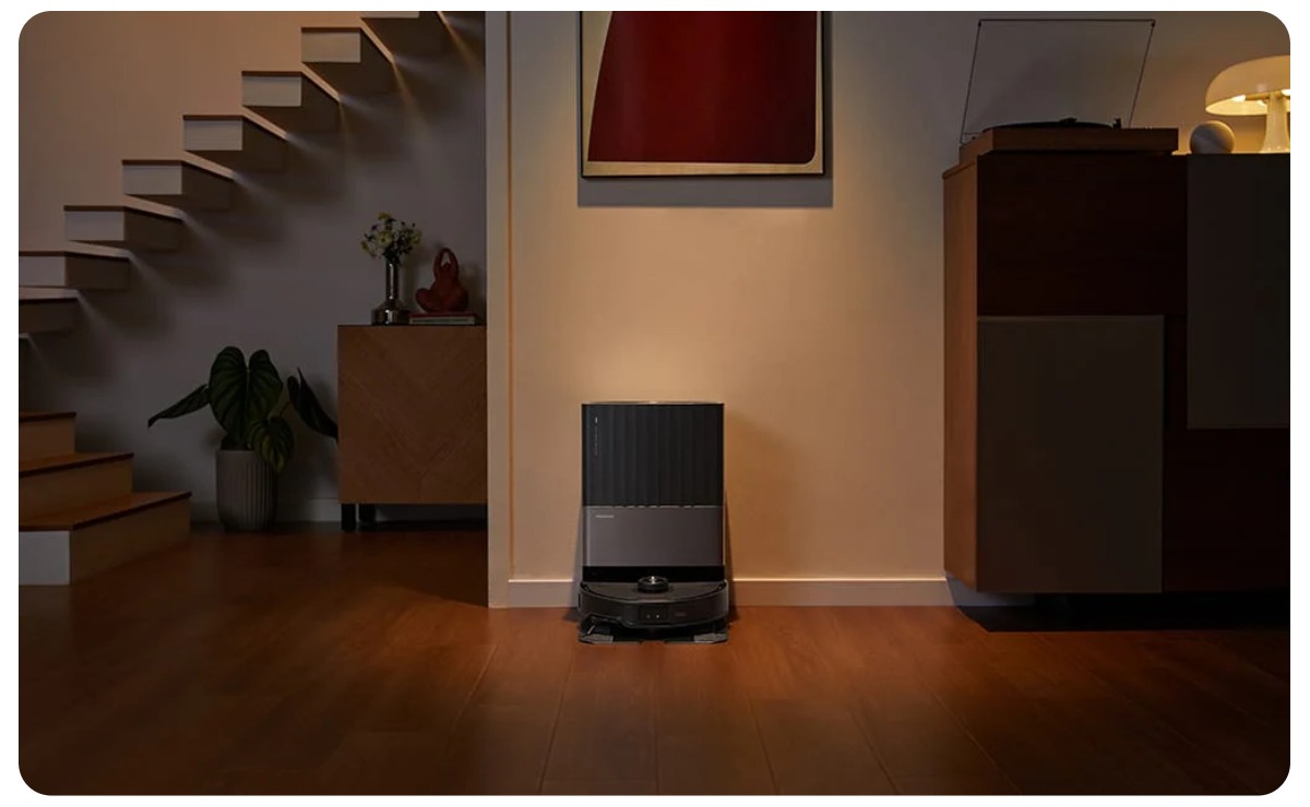 Roborock-Qrevo-Master-09