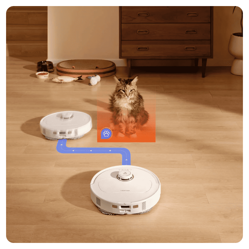 Roborock-Qrevo-MaxV-13