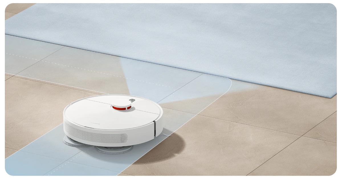 XiaoMi-Robot-Vacuum-S10-Plus-08