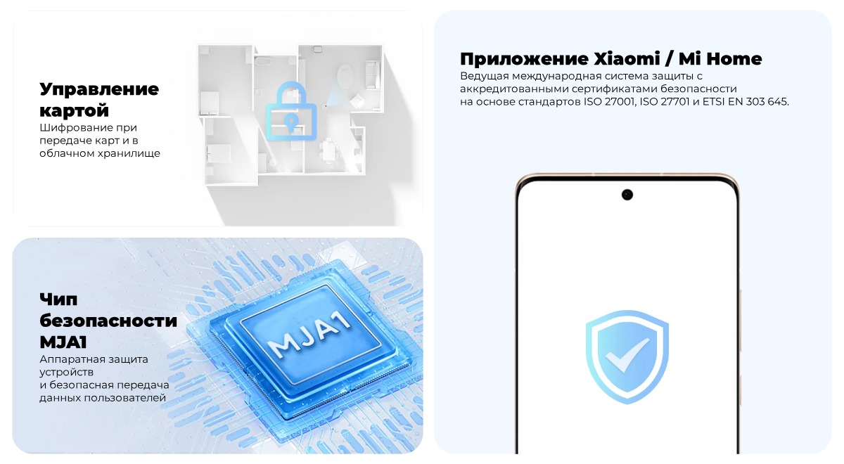 XiaoMi-Robot-Vacuum-S10-Plus-09