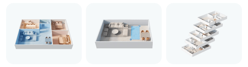 Xiaomi-Robot-Vacuum-S12-05