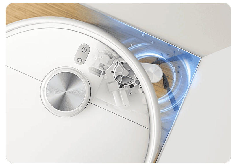 Xiaomi-Robot-Vacuum-S40-Pro-04
