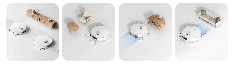 Xiaomi-Robot-Vacuum-S40-Pro-17