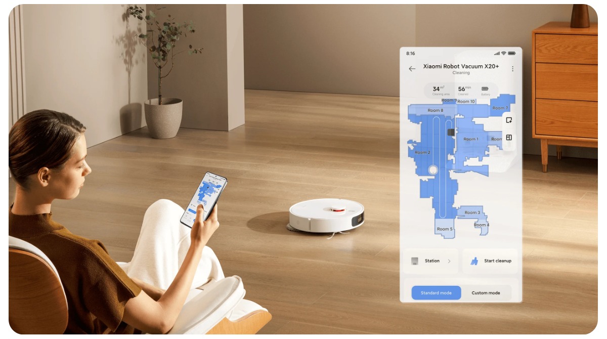 XiaoMi-Robot-Vacuum-X20-Plus-07