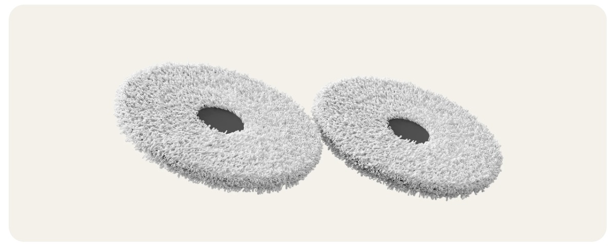 XiaoMi-Robot-Vacuum-X20-Pro-09