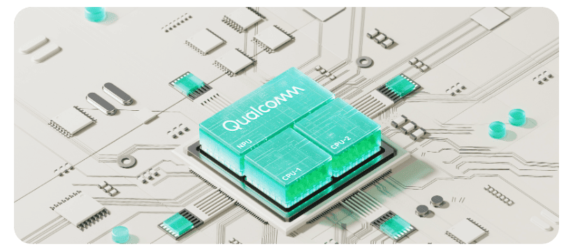 Xiaomi-Router-AX3000E-RN07-05