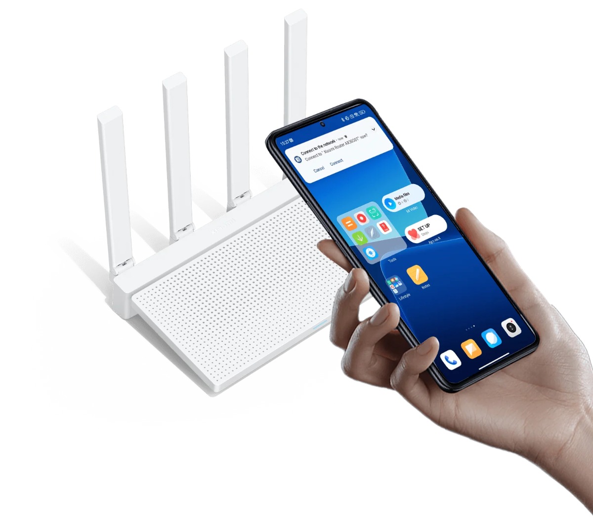 Xiaomi-Router-AX3000T-08