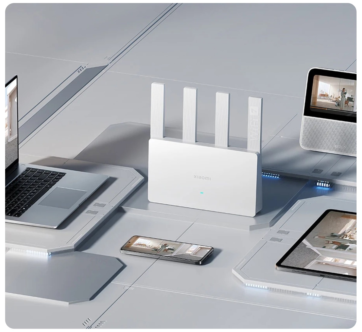 XiaoMi-Router-BE3600-02