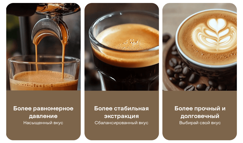 Scishare-Semi-automatic-Espresso-Machine-S1181-05