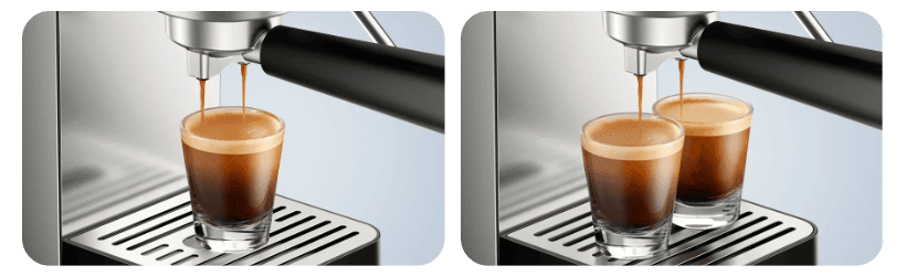 Xiaomi-Semi-automatic-Espresso-Machine-12