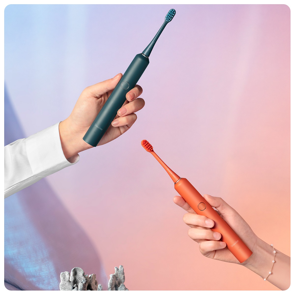 ShowSee-Travel-Set-D2T-B-04