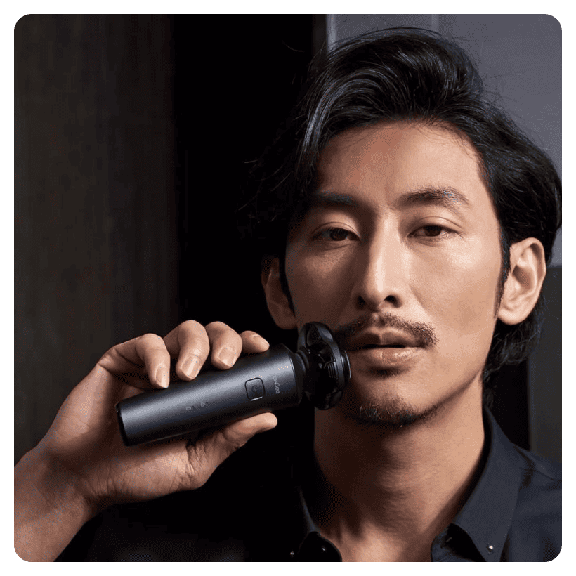 Showsee-Electric-Shaver-F303-004