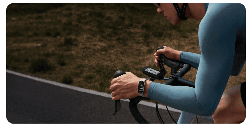 XiaoMi-Smart-Band-10-07