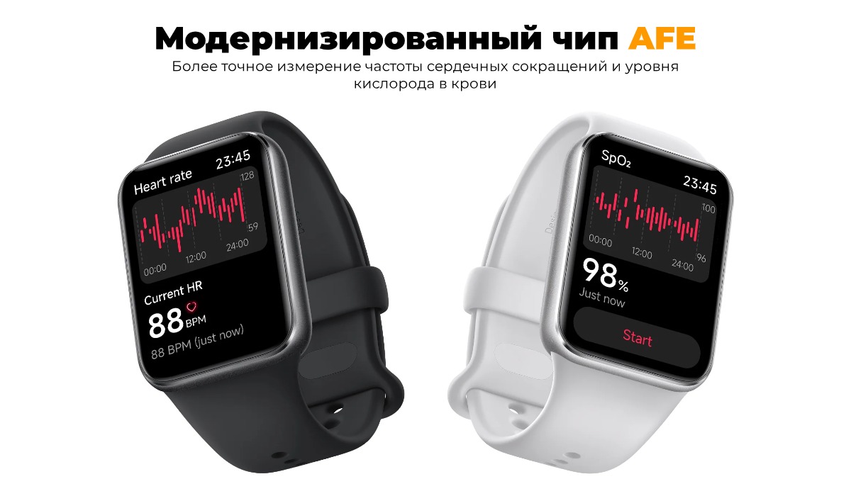 XiaoMi-Smart-Band-9-Pro-09