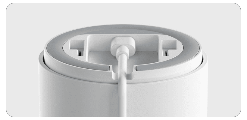 Xiaomi-Smart-Camera-4-BHR088XCN-08