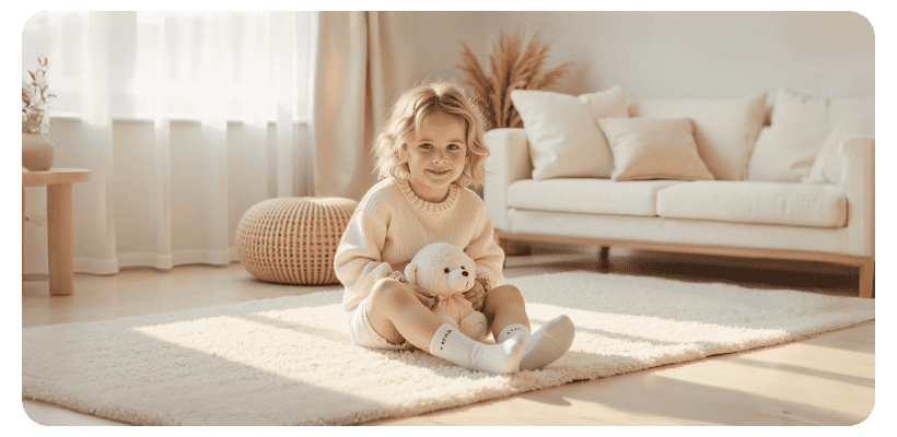 Xiaomi-Smart-Camera-C201-05