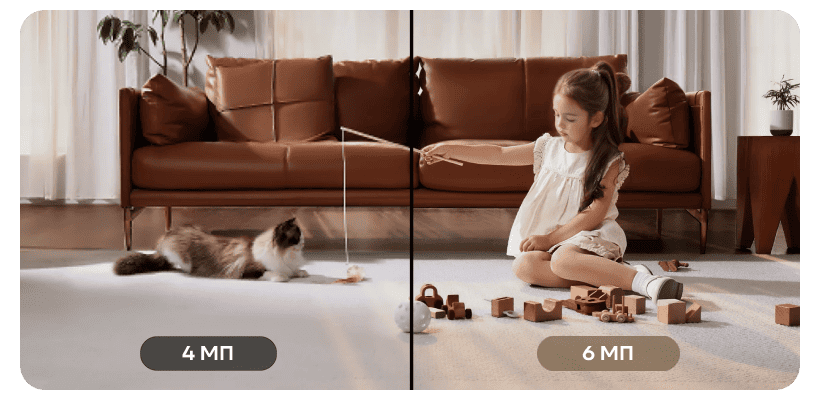 Xiaomi-Smart-Camera-C500-MBC24-09