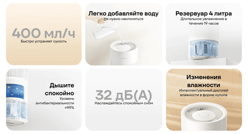 XiaoMi-Smart-Evaporative-Humidifier-CJSJSQ02XYUE-02