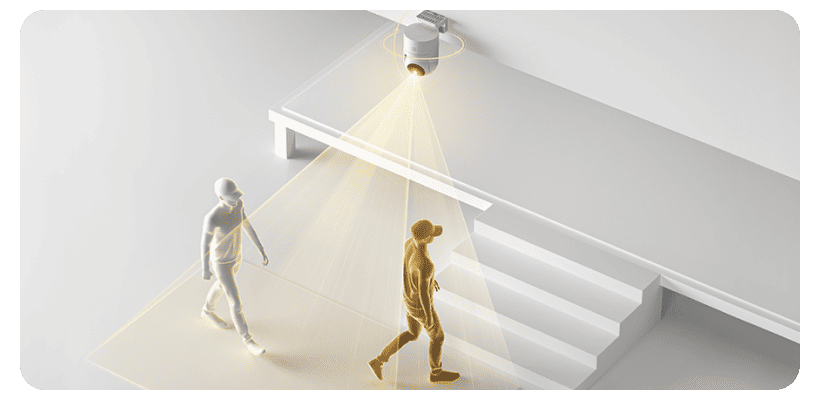 Xiaomi-Smart-Outdoor-Camera-4C-3K-MBC15-09