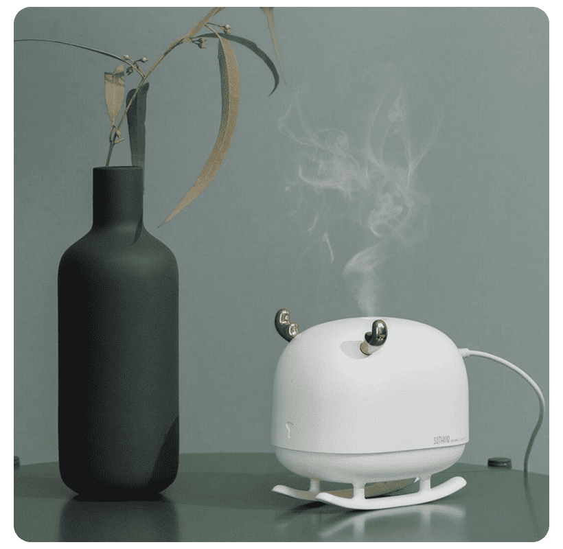 XiaoMi-Sothing-Deer-Humidifier-Light-DSHJ-H-009-04