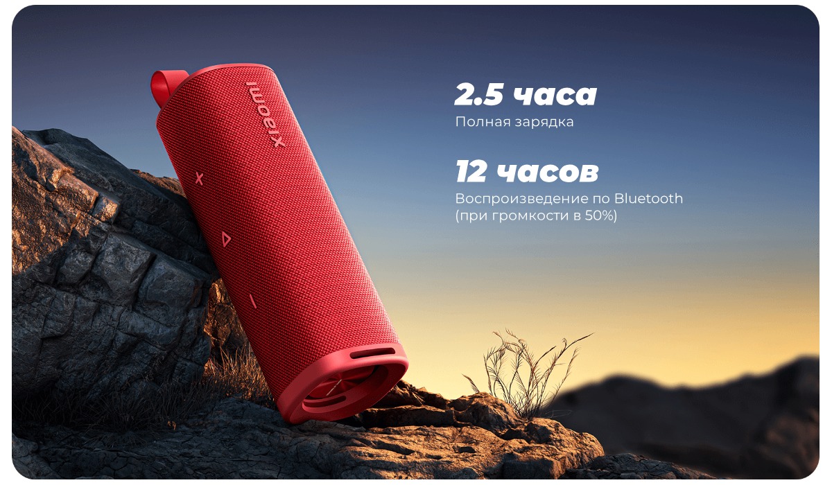 XiaoMi-Sound-Outdoor-30W-S29D-05