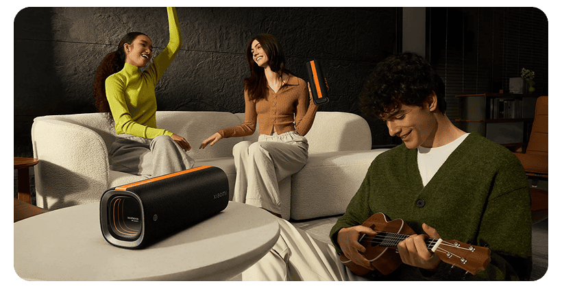 Xiaomi-Sound-Party-MDZ-39-DB-04