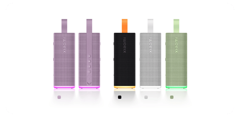 Xiaomi-Sound-Play-04