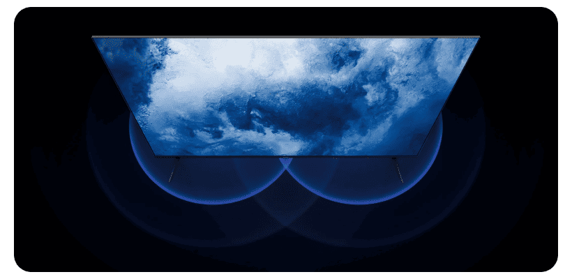 Xiaomi-TV-A-55-2025-06