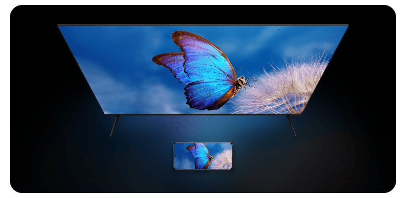 Xiaomi-TV-A-55-2025-09