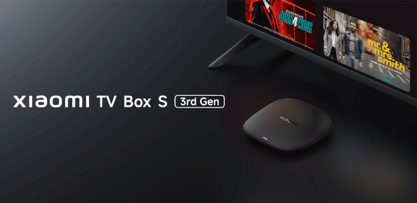 Xiaomi-TV-Box-S-3rd-Gen-01
