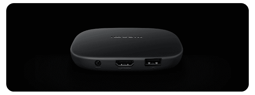 Xiaomi-TV-Box-S-3rd-Gen-11