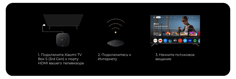 Xiaomi-TV-Box-S-3rd-Gen-12